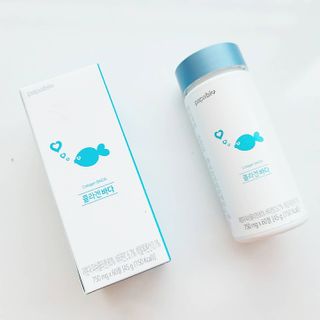 mejoom님이 올린 리뷰 사진 1