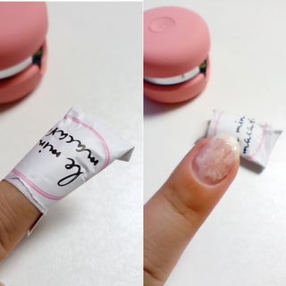 해피홀릭님이 올린 리뷰 사진 4