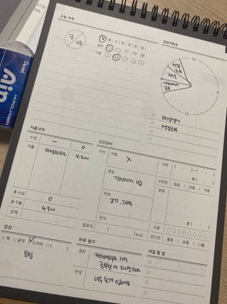 예빈블로그님이 올린 리뷰 사진 3