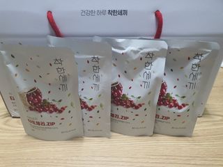 햇님달님님이 올린 리뷰 사진 4