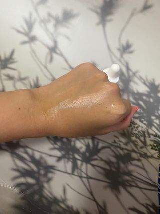 민홀리님이 올린 리뷰 사진 4
