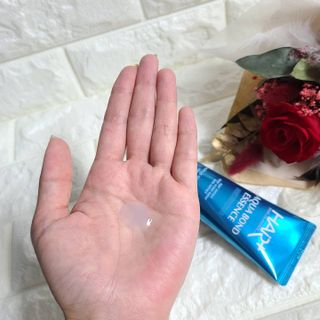 백설공주님이 올린 리뷰 사진 4