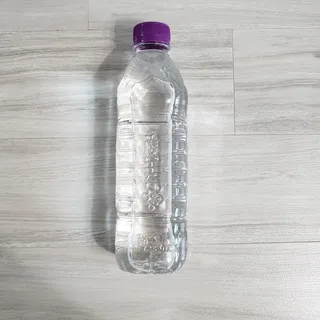 몽베스트 [MONTBEST]위드어스 500mL 20병 — 5점을 준 리뷰어가 2022년 8월 올린 사용 사진