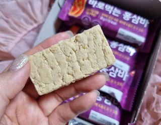 행복꼭대기님이 올린 리뷰 사진 3