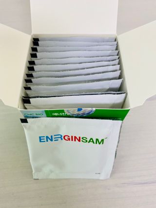yanylj님이 올린 리뷰 사진 4