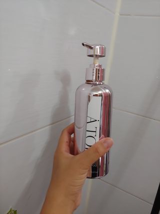 아용이님이 올린 리뷰 사진 3