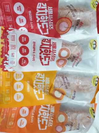 뽀빠이님이 올린 리뷰 사진 1