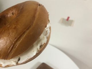 단무징님이 올린 리뷰 사진 4