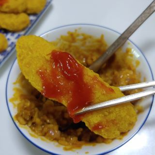 benny님이 올린 리뷰 사진 4