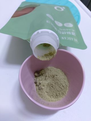 민난길님이 올린 리뷰 사진 4