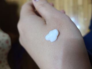 귀연정님이 올린 리뷰 사진 3
