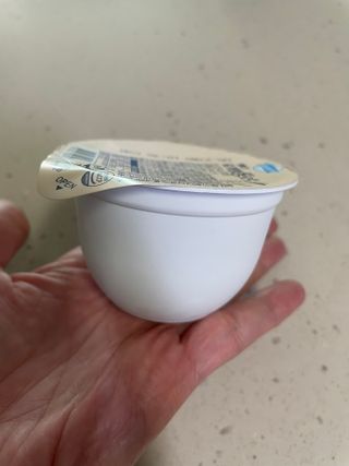 블링블링걸님이 올린 리뷰 사진 4