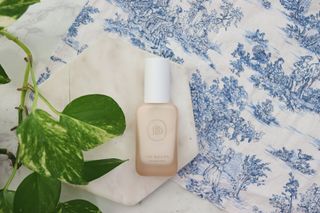 쩡이님이 올린 리뷰 사진 4