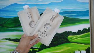 세별이네님이 올린 리뷰 사진 4