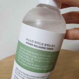 파랑새님이 올린 리뷰 사진 2