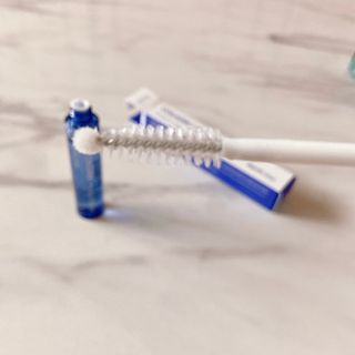 거져줄께잘사가님이 올린 리뷰 사진 2