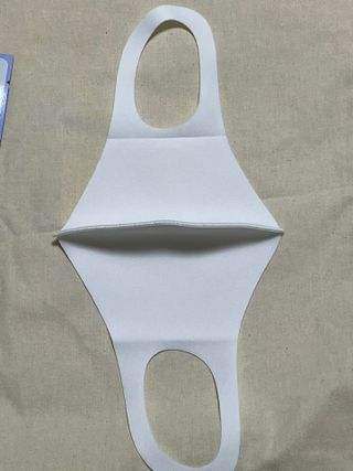 뽀야님이 올린 리뷰 사진 1