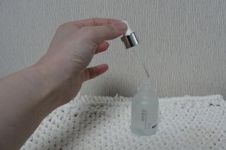 초코초코님이 올린 리뷰 사진 2