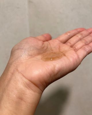 쏭데디님이 올린 리뷰 사진 4