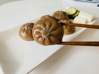 연이님이 올린 리뷰 사진 2