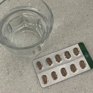 조소님이 올린 리뷰 사진 3