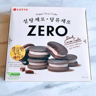 펭뽀꾸님이 올린 리뷰 사진 2