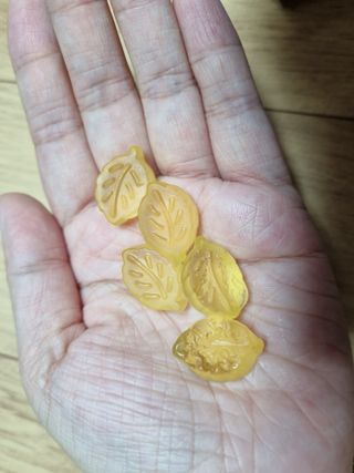 꿀상아님이 올린 리뷰 사진 4