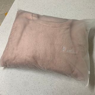 헴이님이 올린 리뷰 사진 1
