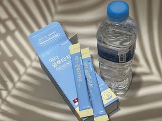 쇼퍼나나님이 올린 리뷰 사진 2
