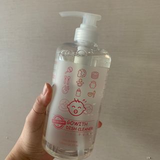 투밍님이 올린 리뷰 사진 1