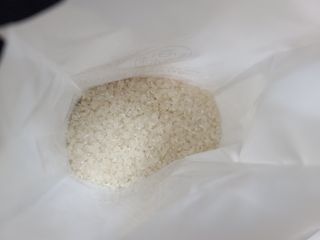다솜이마마님이 올린 리뷰 사진 3