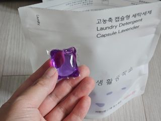 푸르댕댕님이 올린 리뷰 사진 1