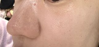 김자미님이 올린 리뷰 사진 3
