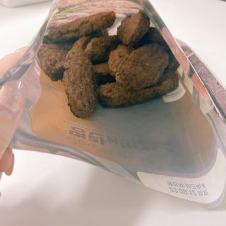 nanadaun님이 올린 리뷰 사진 3