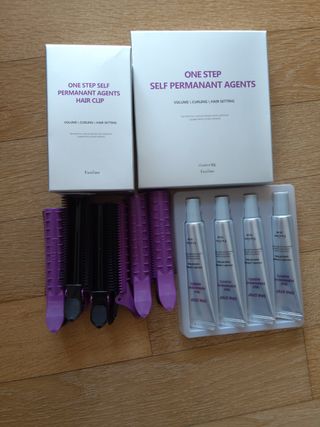 라니님이 올린 리뷰 사진 1
