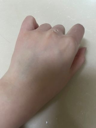 규링님이 올린 리뷰 사진 3