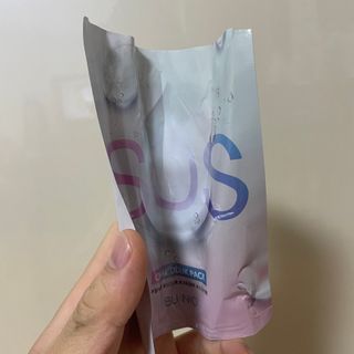 쭈야님이 올린 리뷰 사진 3