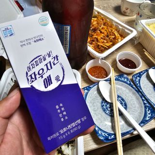 곰같은여우님이 올린 리뷰 사진 1