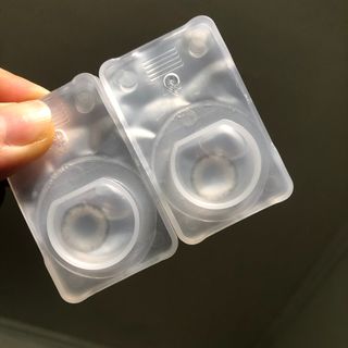 떡뽀끼조아님이 올린 리뷰 사진 3