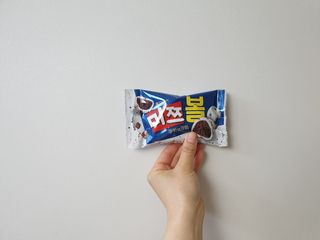 숟이님이 올린 리뷰 사진 2