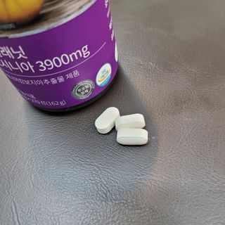 ideability님이 올린 리뷰 사진 4