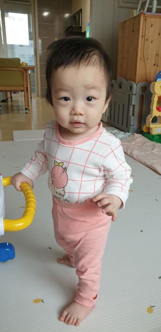 유준맘님이 올린 리뷰 사진 1
