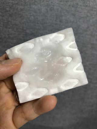 가니슈님이 올린 리뷰 사진 2