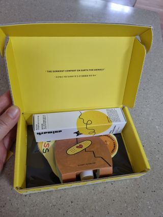 아공별이님이 올린 리뷰 사진 2
