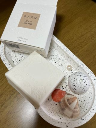 엘라맘님이 올린 리뷰 사진 1