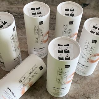 예니님이 올린 리뷰 사진 3