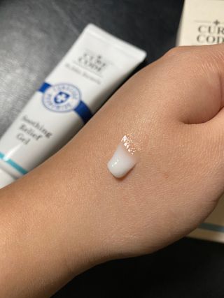 둥둥이맘8130님이 올린 리뷰 사진 4