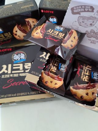 조희정님이 올린 리뷰 사진 3