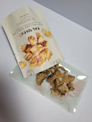 쭈니콩이맘님이 올린 리뷰 사진 3