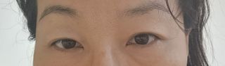 유다지영님이 올린 리뷰 사진 2